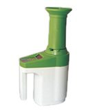 Grain Moisture Meters