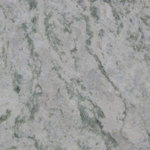 Green Mist Onyx