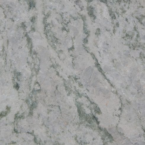 Green Mist Onyx