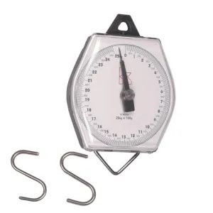 Hanging Scale