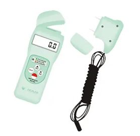 Hay Moisture Meters