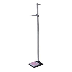 Infantometer Baby Measuring Scale