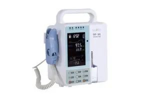 Infusion Pump