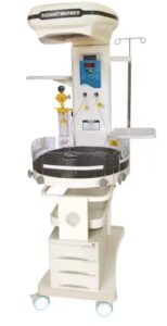 Intensive Care Warmer Neonatal