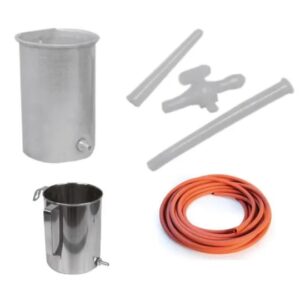 Irrigator (Douche Cane)