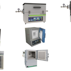 Furnaces