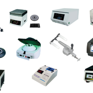Centrifuge