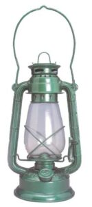 Lantern, Kerosene, Non Pressure
