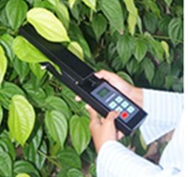 Leaf Area Meter