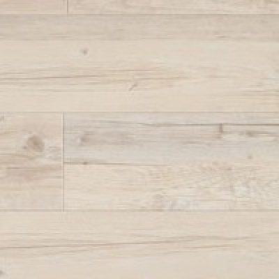 Limed Oak Senso Pro Lock