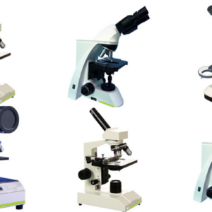 Microscopes