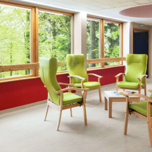 Taralay Initial Compact