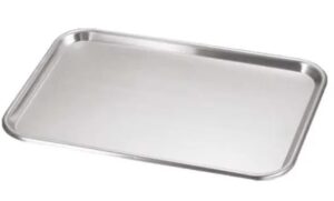 Mayo Table Tray