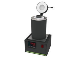Melting Furnaces