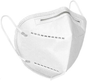 N95 Mask