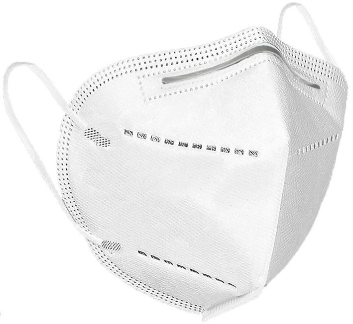 N95 Mask