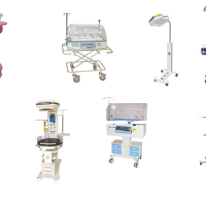 Neonatal Equipment