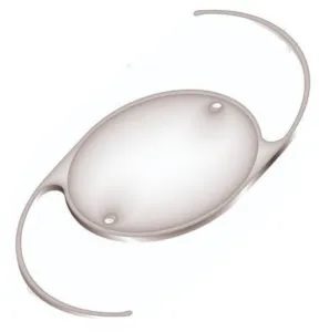 Optiol Lense