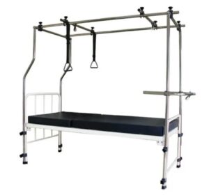 Orthopaedic Bed
