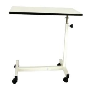 Over Bed Table