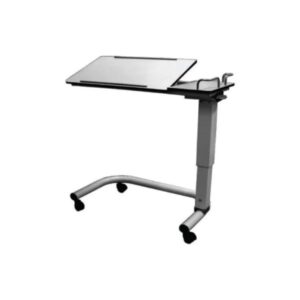Over Bed Table -II