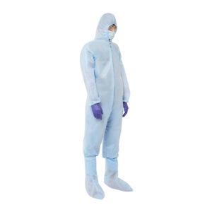 PPE Kits