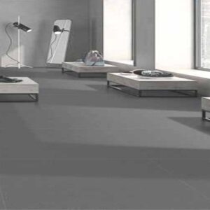 Polished Vitrified Tiles