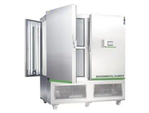 Reach In Environmental Test Chambers