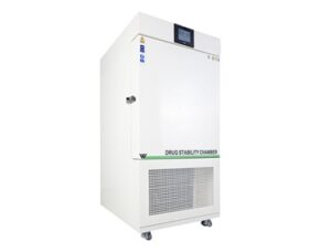 Reach In Stability Test Chamber