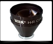 Volk Lenses - Retina Laser Lenses