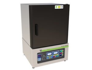 Retort Furnace