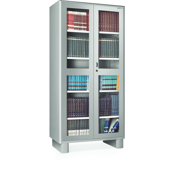 Glass Door Storwel