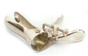 Speculum Vaginal Cusco