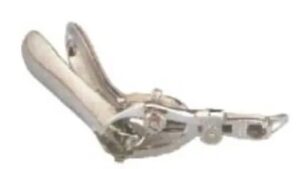 Speculum Vaginal Graves