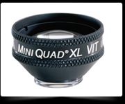 Volk Lenses - Surgical Lenses