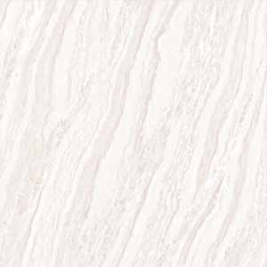 T210908NA PLATINUM WHITE
