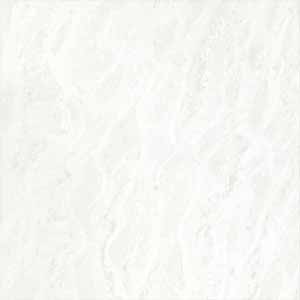 T210912NA BASIL WHITE