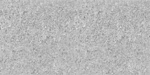 T213702NA TROPIC SMOKE