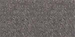 T213704NA TROPIC BLACK