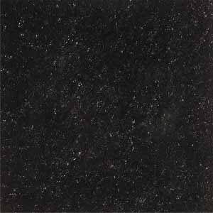 T218702NA TROPIC BLACK
