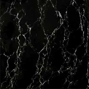 T218707NA AZURE BLACK