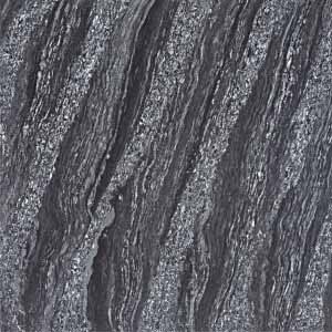 T218708NA PLATINUM BLACK