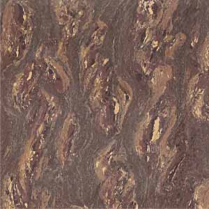 T218713NA GEMSTONE VOLCANO