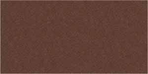 T310524NA CREST BROWN