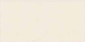 T310525NA CREST BEIGE