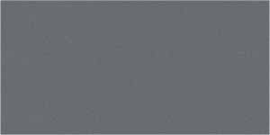 T310526NA CREST GRIS