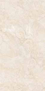 T313019NA BRAZIL BEIGE