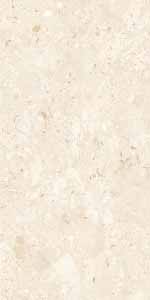 T313022NA HONEY BEIGE