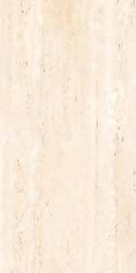 T313023NA TRAVERTINO CLASSIC