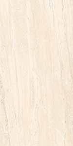 T313025NA PERLINO BEIGE